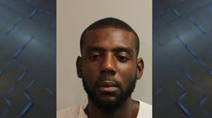LCSO: Tallahassee man claims bag of cocaine was thrown inside his car