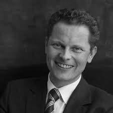 THE BEST 10 DOCTORS in NEU-ISENBURG, HESSEN, GERMANY