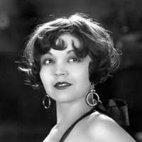 🔥 Libby Stein-Torres MBTI