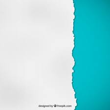 Ripped Paper Vector Free Torn Paper Paper Background Texture