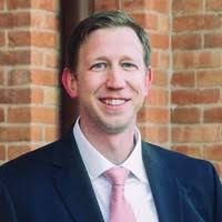 10+ "Dan Hartsock" profiles