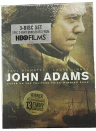 Devolved by John Cregan: Used 891635001995| eBay