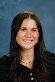 School District of Rhinelander