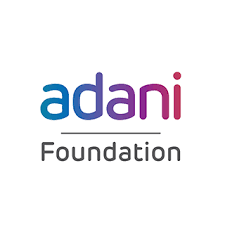 Perfect for project intros, tech videos. Adani Group Home Facebook