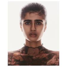 ATARAH atkinson (@atarah) • Instagram photos and videos