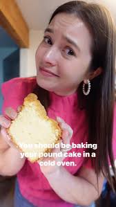 Rita Corbett (ritaswildcow)