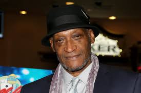 Tony Todd, 'Candyman' and 'Final Destination' Actor, Dead at 69