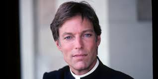 È morto Richard Chamberlain