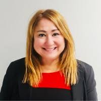 100+ "Ada Iris" profiles