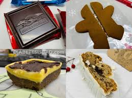 Your guests will rave about how fun and impressive they are. Diabetes Is Bad And So Is Gout I Have That Too