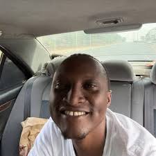 AKEEM OLAYIWOLA has just been unveiled as our party's Governorship  Candidate and BEN EZE as our Deputy Governor for Lagos State. Ìràpadà Eko,  Dandan ni! #OlaEze2023 #IrapadaEko Vote Sowore for President!!! Vote