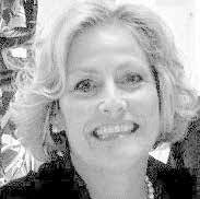 We are as great as the challenges we have the courage to undertake”