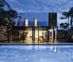 Look up words and phrases in comprehensive, reliable bilingual dictionaries and search through billions of online translations. Garten Licht Produkte