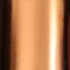 Copper Loose Leaf - Gold Leaf Supplies