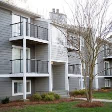 Find your next apartment in greensboro nc on zillow. Apartments For Rent In Greensboro College Nc 205 Rentals Apartmentguide Com