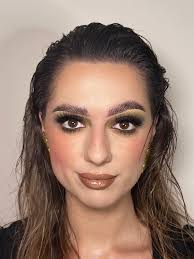 Dorota Gniadkowska Wizaż