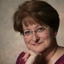 Hello, Cindy Butler here from the 1970s, both Unit Secretary and then VWCC  RN for Pediatrics and 7East. Something I think everyone will enjoy. My mom  gave me this chair from her