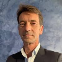 Patrick Hutchins Email & Phone Number