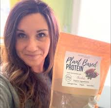 Hanna Valley Protein