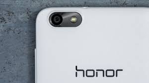 Honor 4x review: A phablet for less