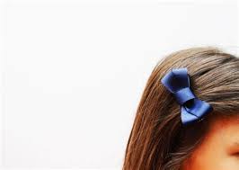 Find the hottest celebrity hair styles and haircut this year and get inspired. How To Make Rockstar Hairstyle For Kids Step By Step How To Make The Perfect Hair Bow Hairstyle Just As Memorable As The Music That Shaped The American
