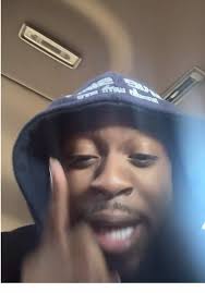 try harder .... sorry tink!