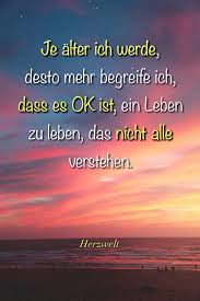 Pin Von Katarina Udovicic Auf Zitate Gluck Zitate Spruche Zitate