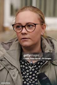 275 Chester Wright Stock Photos, High-Res Pictures, and Images