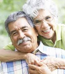 Jodie Baum's Instagram, Twitter & Facebook