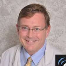 Best High cholesterol Doctors in Russell Springs, KY