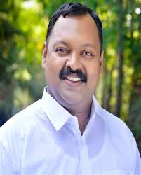 Table Tennis Association of Kerala