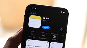 Choose how you'd like to send your invitation. A Secret Way To Send Hidden Messages On Your Iphone Fuentitech