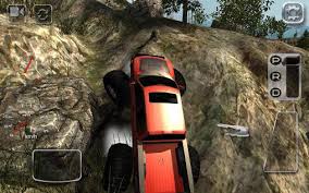 Offroad drive desert — a racing simulator in which players will not find space to develop high speed and rush off with the wind to the . Download Off Road Driving Games For Android Best Free Off Road Driving Simulators Games Apk Mob Org