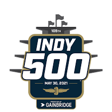 Josef newgarden impressive at indy 500 test. Indianapolis Motor Speedway