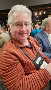 898: Obie's 4F 2025 Close-Up Convention