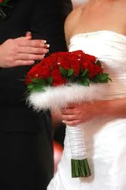 Limited time sale easy return. Wedding Flowers Accessories Magazine Home Facebook