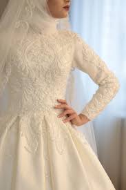 Dilamed Moda Gelinbasi Gelinsaci Gelin Gelinlik Tesettur Turban Hijab Hijabst Tesettu Vestido De Novia Musulman Vestidos De Boda Musulmana Novias Musulmanas