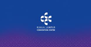 (sendirian berhad) sdn bhd malaysia company is the one that can be easily started by foreign owners in malaysia. Kuala Lumpur Convention Centre Malaysia S Premier Award Winning Purpose Built Facility