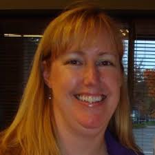 Today, I was thrilled to learn that our Pink the Rink program at Dimond  Center has been selected as a finalist for ICSC's 2023 MAXI Awards!