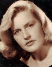 Catherine Gibson's Instagram, Twitter & Facebook