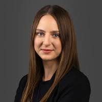 1700+ "Sienkiewicz" profiles