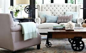 Luxury Home Furniture In Dearborn Heights Luxury Home Furniture Grand River Luxury Home Furniture Chicago Il Luxury Home Furniture Furniture Home Furniture