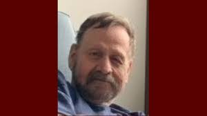 Doris Spangler's Instagram, Twitter & Facebook