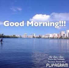 Good Morning Positive Quotes Good Morning Positivity