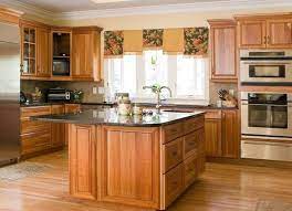 Back to kitchens kitchen cabinets a vital part of any installation, kitchen cabinets offer the foundation for a stylish design with practical features that make them a great addition for maximising space and providing essential storage in the home. 21 Things That Make Any House Feel Old And Outdated Bob Vila