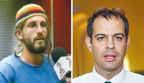 Supreme Court Rebukes Shin Bet for 'Isolating' Alleged Jewish Terrorists