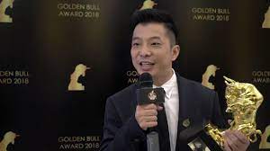 We did not find results for: Leading Global Engineering Sdn Bhd Youtube