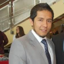 Montgomery College Computer Science and Engineering Alumni Panelists April  23, 2021