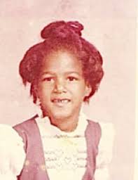 Weldon- Fisher Funeral Home