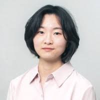 9 "Yoolim Lee" profiles